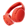Skullcandy Crusher ANC 2 - Bass Headphones with Noise Canceling | True Wireless | Bluetooth 5.2 | Built-in Microphone Electronic Digital Headset