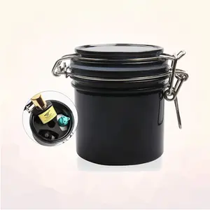 Eyelash Glue Storage Tank Eyelash Glue Storage Tank