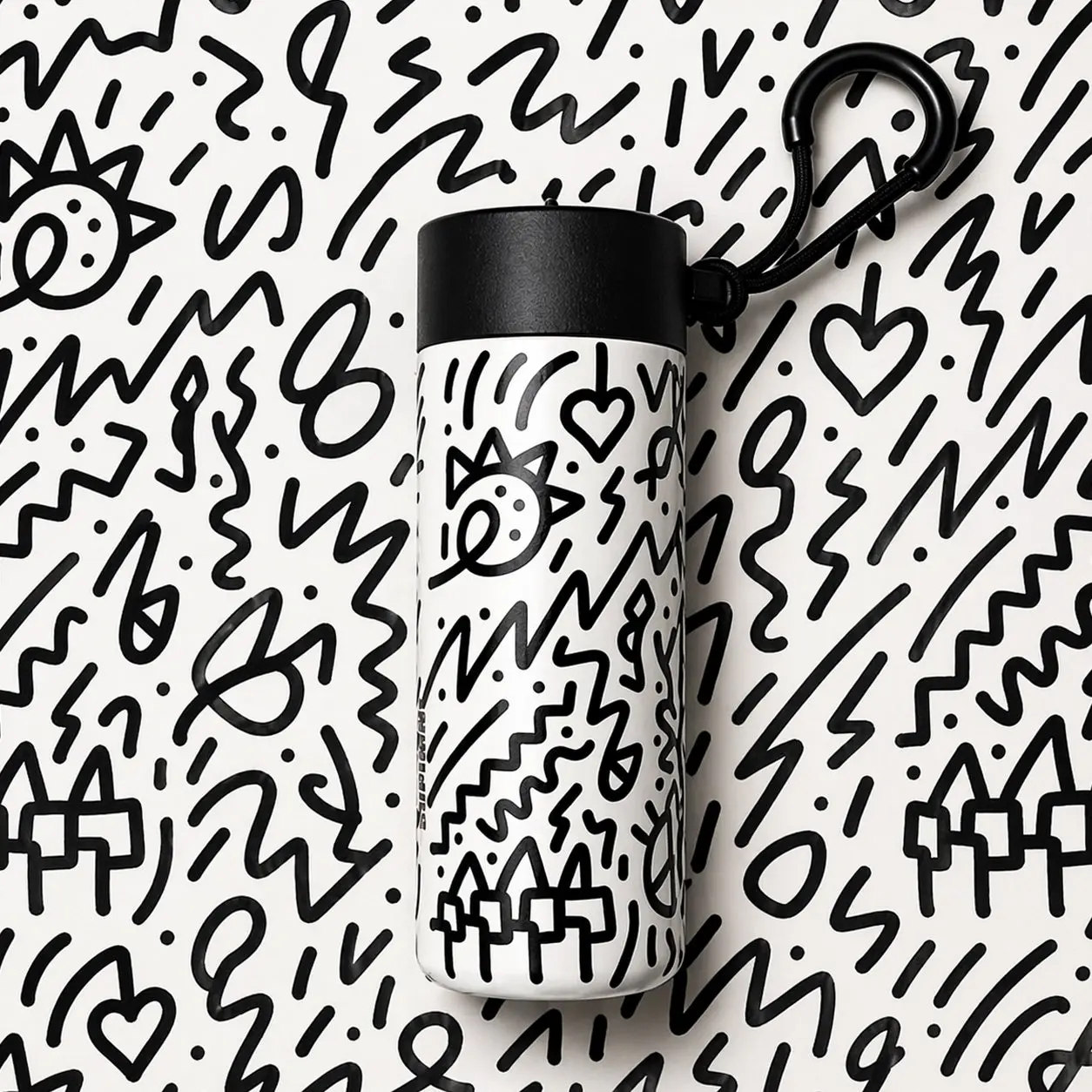 Limited Edition – PD