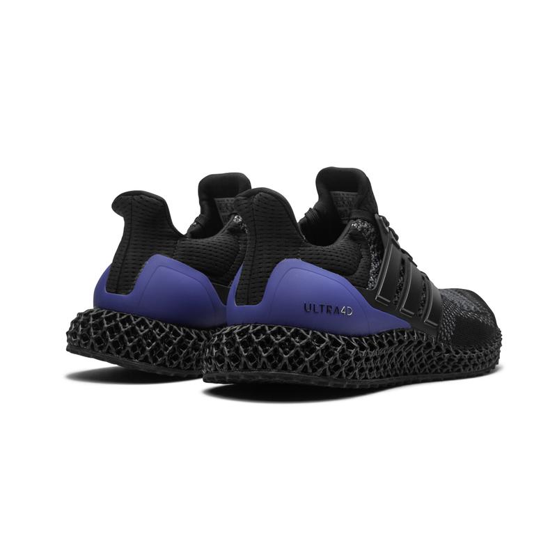 ULTRA 4D "OG" FW7089