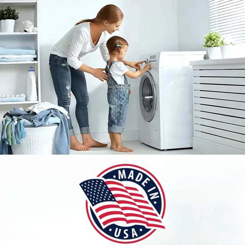 Tomorrow Sunny Flag for Wall Hanging poster , 3x5Ft Flag,Funny Decorations, for Room, Dorm, Outdoor Tapestry