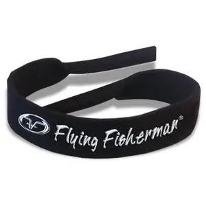 Flying Fisherman Retainer