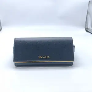 Pre-owned PRADA Prada/Clutches & Wristlets/LYB1507003^