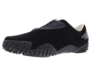 Puma Mostro Icons Slip On Mens Shoes