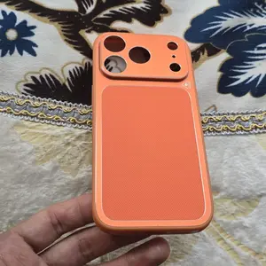 for IPhone 17 16 15 14 13 Pro Max 12 Xs 11 8 Plus Case XR SE3 SE2 Mini 7 Drop Triple Protection Phone Case Ultra-Durable Aluminum Alloy Camouflage Shockproof