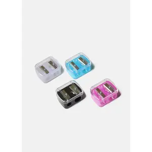 Celavi - Dual Sharpener