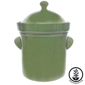 Fermenting Crock Pot - Boleslawiec