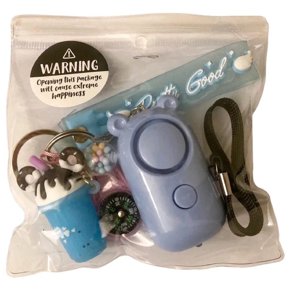 kids key chain