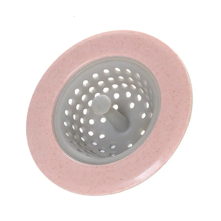 Dishwasher filter | Kitchen Sink Sewer Filter | Anti-clogging filter