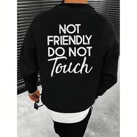 sweatshirt-black