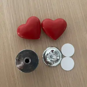 2pcs Car Start Button Cover - One-Key Start, Enhancing Interior Aesthetics