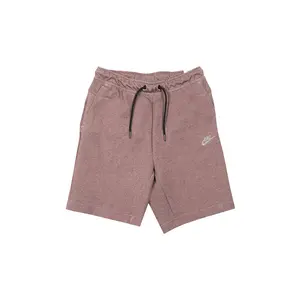 Sportswear Tech Fleece Shorts DM0083 646