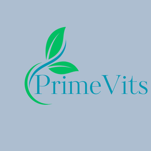 Primevits