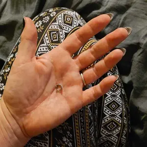 review image 11