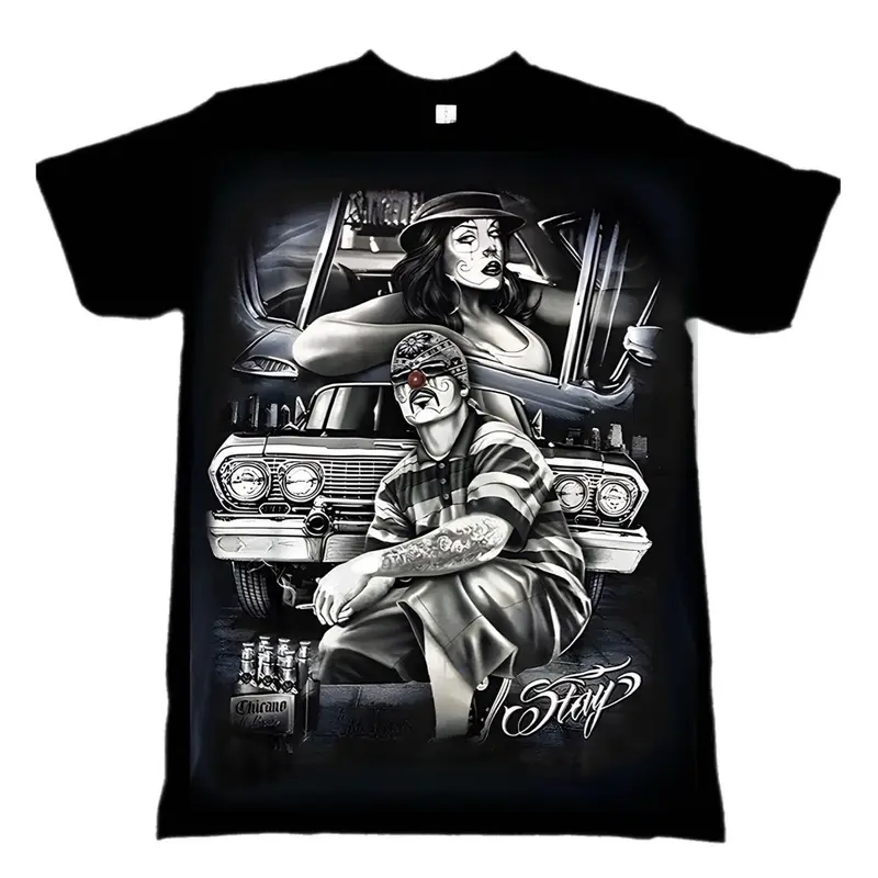cholo posters - TikTok Shop