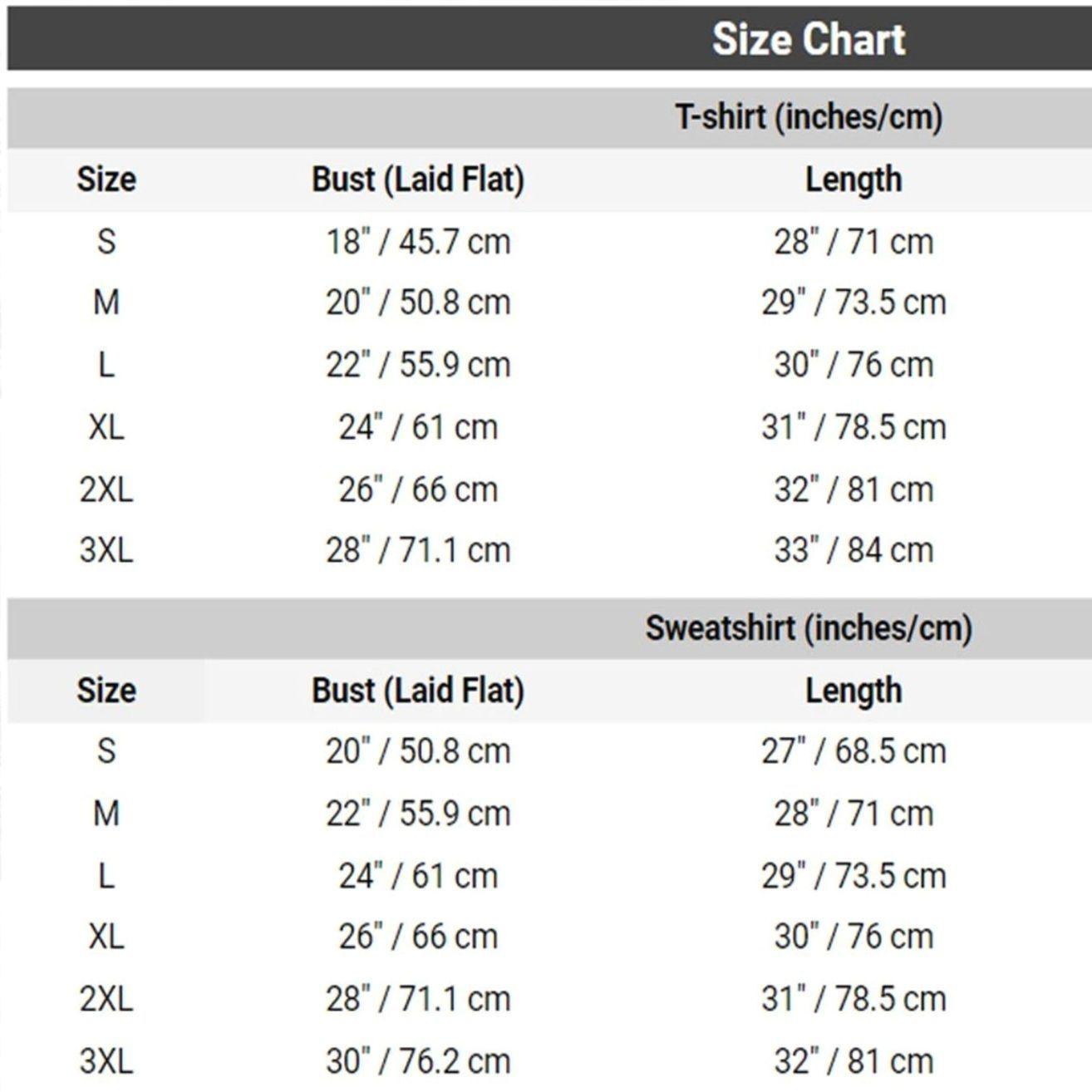 Retro Lizzie McGuire Cartoon Shirt, Inspired Graphic Tee, 2000s Nostalgia Shirt, Cute Vintage Cartoon Girl Shirt O