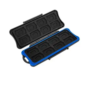 Handheld Retro Game Console | Portable Mini Game Box | Classic Arcade Gaming Device | Single Player Gaming System