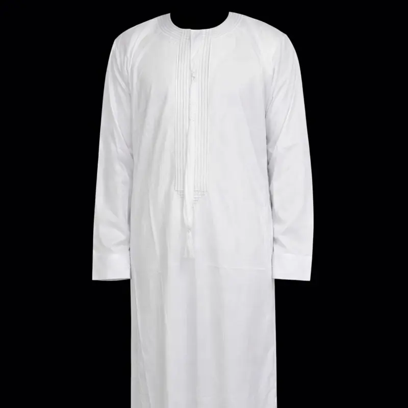 Abdul Jalabia