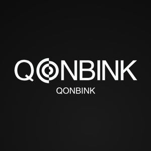 QONBINK US