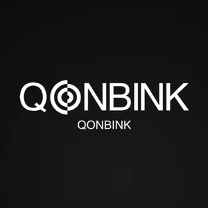 QONBINK US shop logo