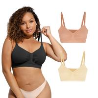 Black & dark skin & Light Beige