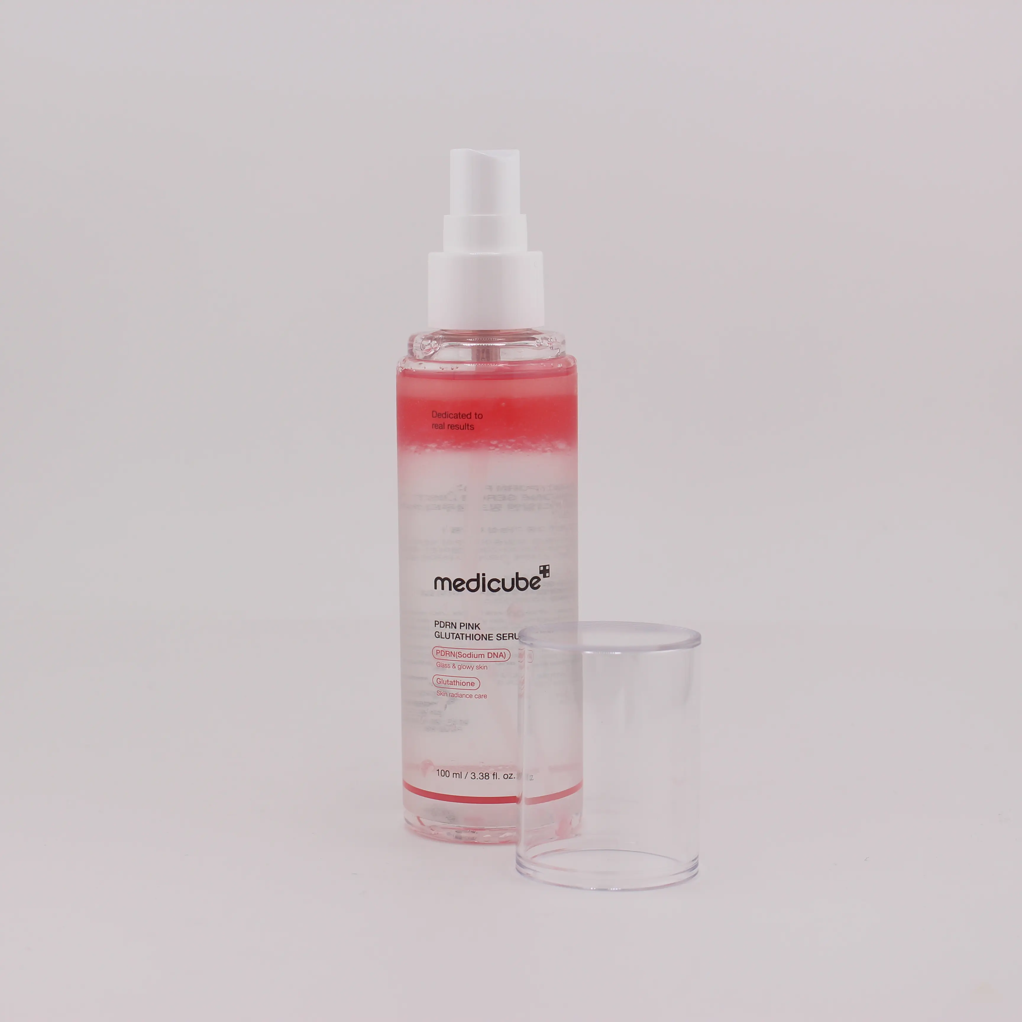 liposomal glutathione benefits dosage side effects Liposomal Glutathione Supplement
