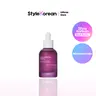 [Jumiso] Niacinamide Serum(10%, 20%) 40ml - Korean Skincare with Niacinamide, Reducing Pigmentation & Even Skin Tone | Halloween, Holiday Gift, Black Friday, Deals
