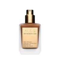 Deep 31 (Deep with Neutral Red Undertones)