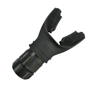 Lung Trainer Lung Exerciser for Running & Workout