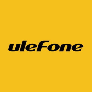 Ulefone
