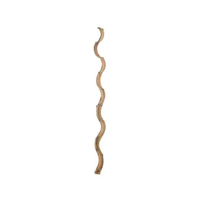 PreVue BPV62399 Wacky Wood 36" Perch