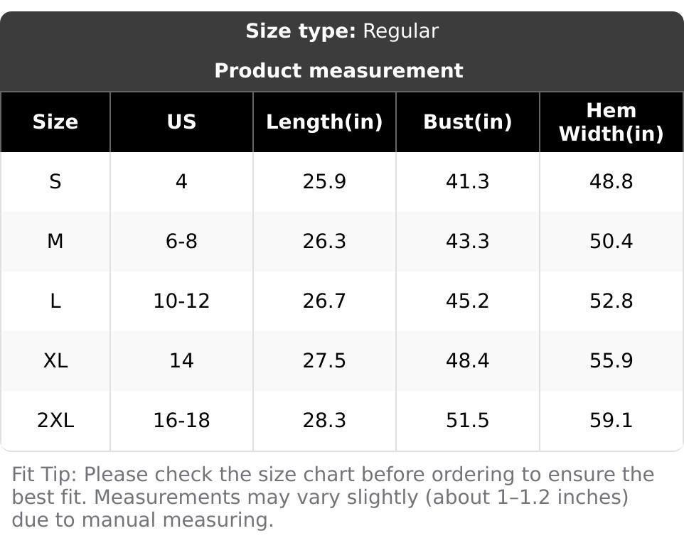 Cherrybetty 100%Cotton Solid Collared Short Sleeve Rose Floral Cuff Blouse Pink Shirt Plus Size Fashion Fall Clothing Women Women's Fashion Ropa Para Mujer Womenswear Top