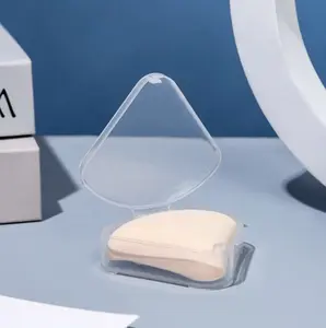 Rhinestone Sponge Picker Tool