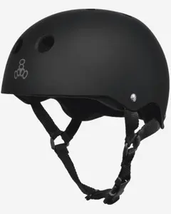 Triple 8 Sweatsaver Skate Helmets