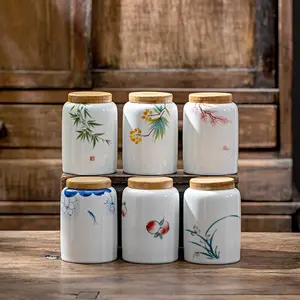 The Everyday Jar
