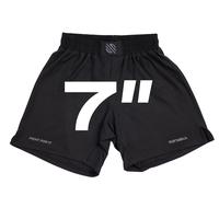Training Shorts (7in inseam)