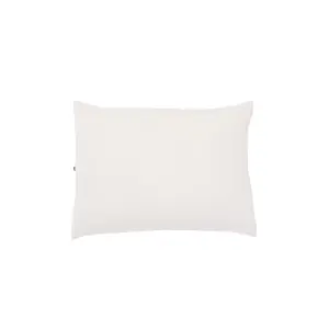 Standard Pillowcase in Oat