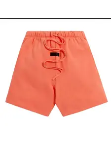Short free shipping (6 color) coral new cool