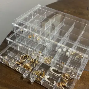 review image 5