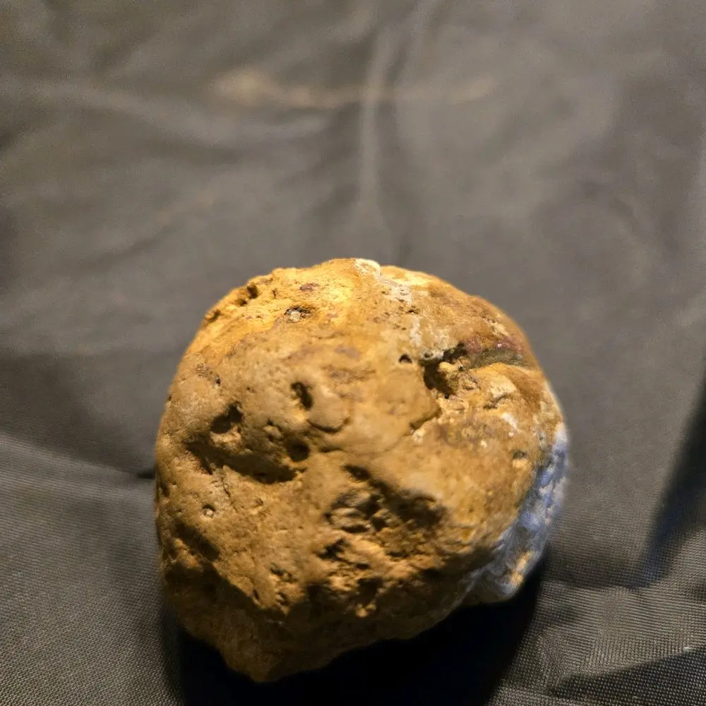 Geode Geode