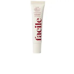 Facile Skincare Lip Jelly in Berry
