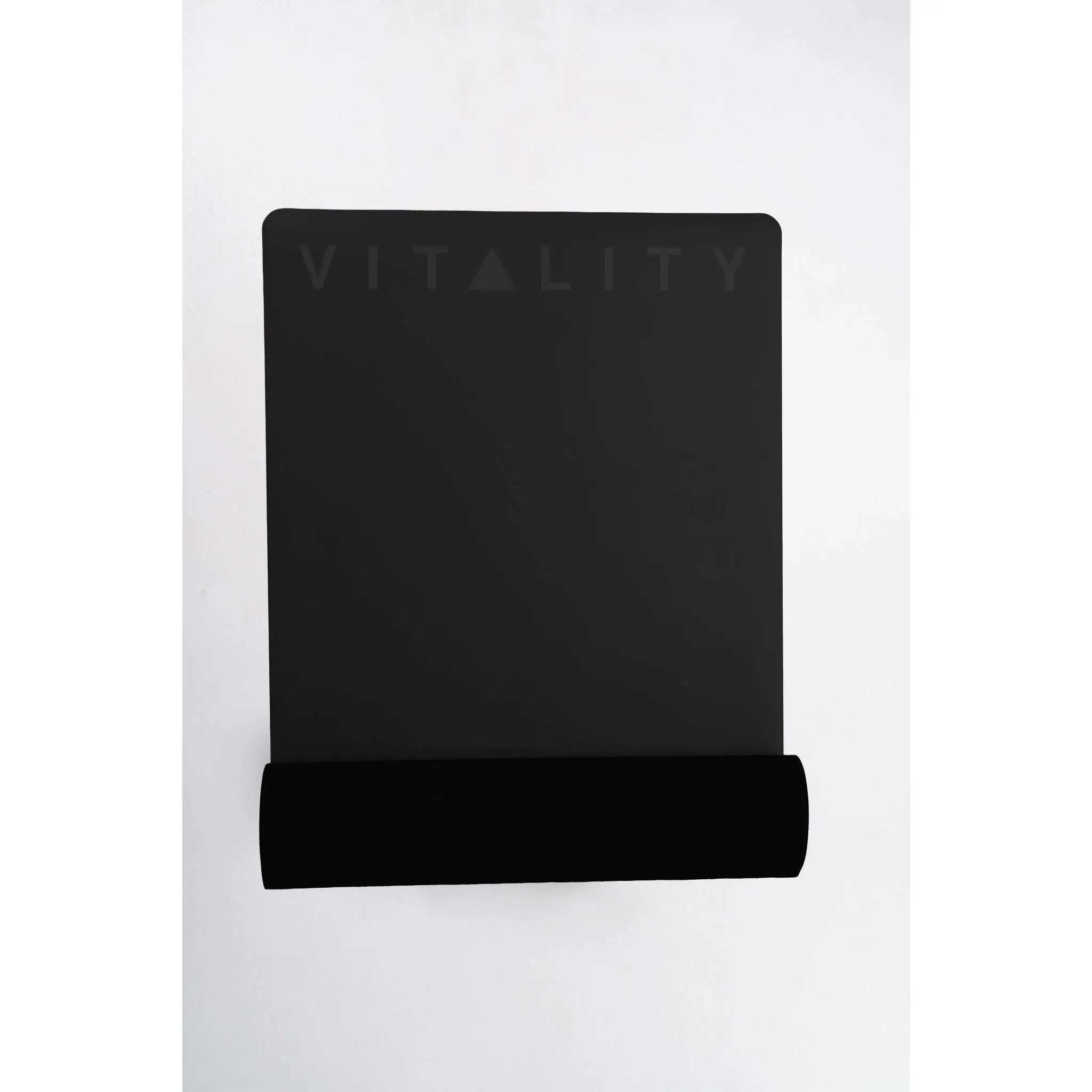 Vital Workout Mat - Midnight