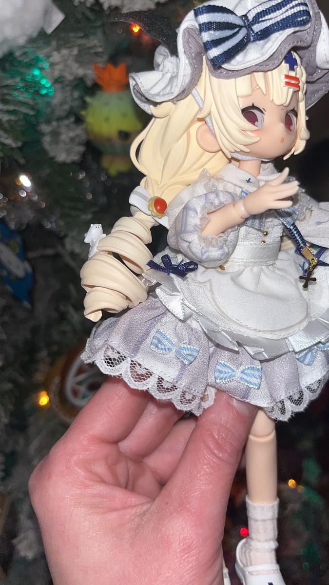 Item: Single Box (1 pcs)