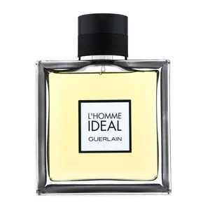 Guerlain L''Homme Ideal Eau de Toilette  5oz 5oz