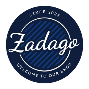 Zadago