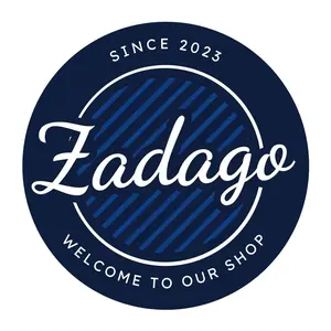 background preload poster image 