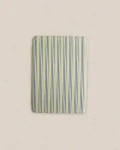 Stripes Kindle Case