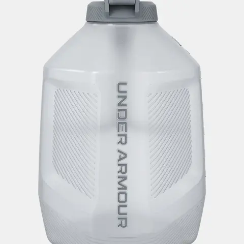 Under Armour Sideline 1-Gallon Jug Water Bottle