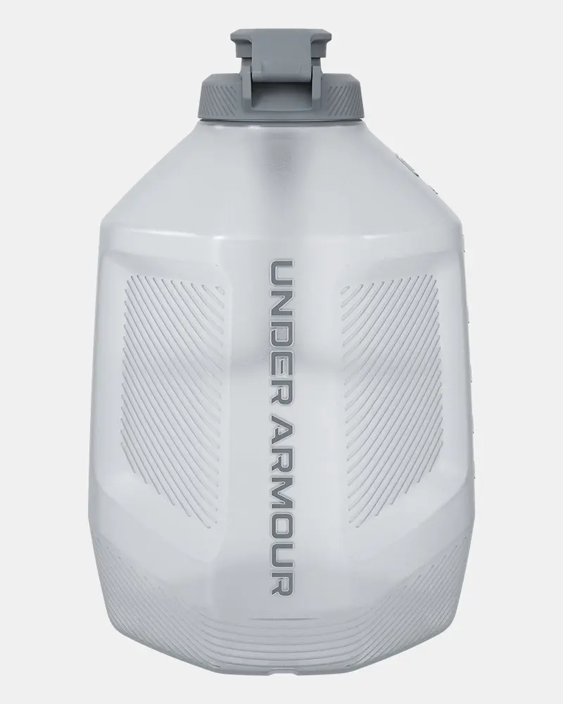 Under Armour Sideline 1-Gallon Jug Water Bottle