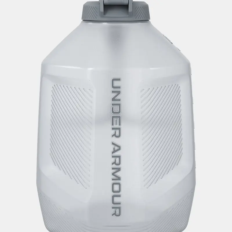 Under Armour Sideline 1-Gallon Jug Water Bottle